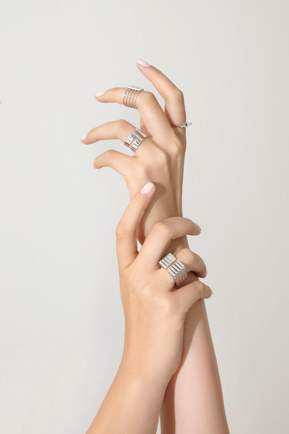 Ringen