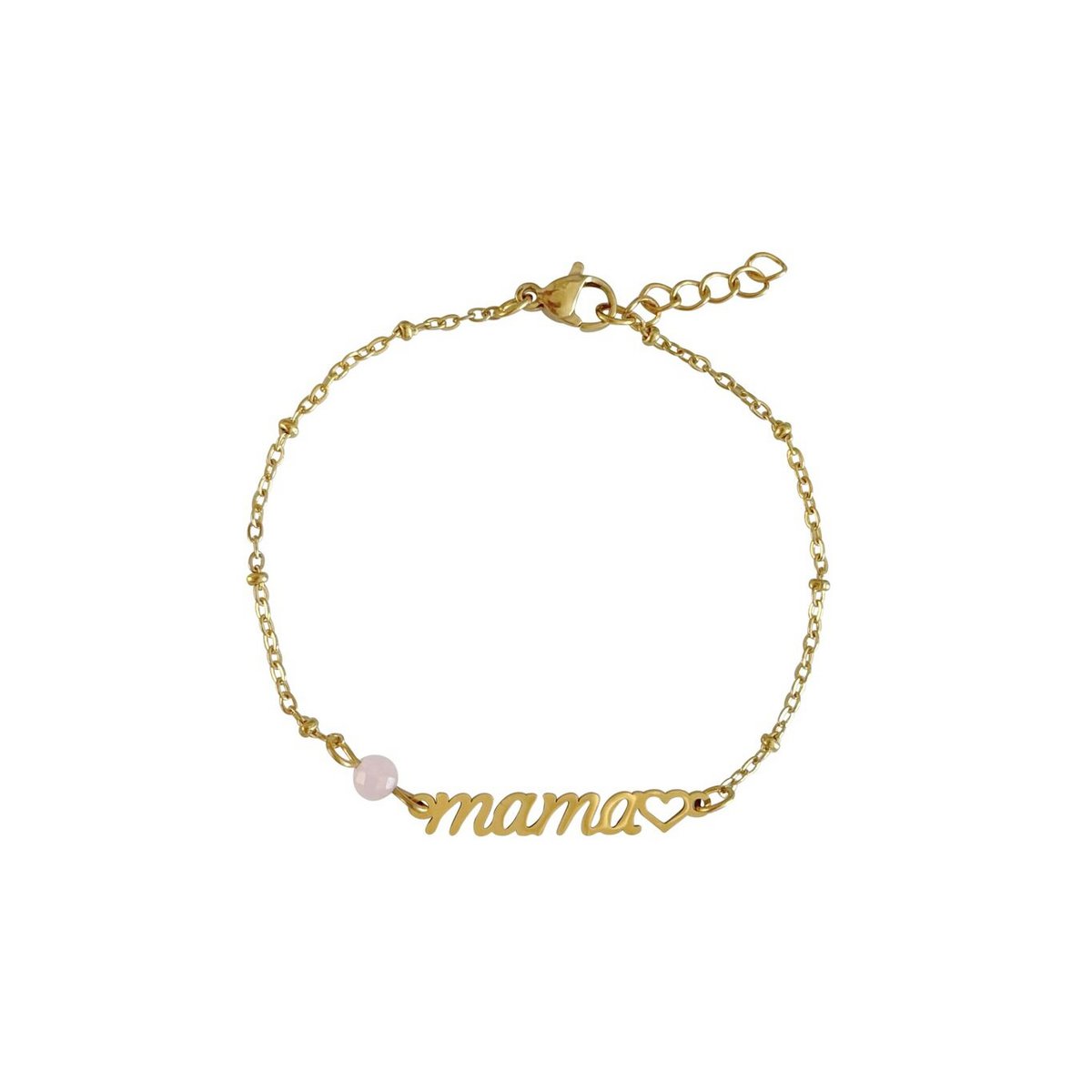 Mama