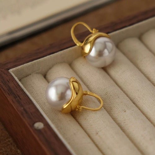 Pearl