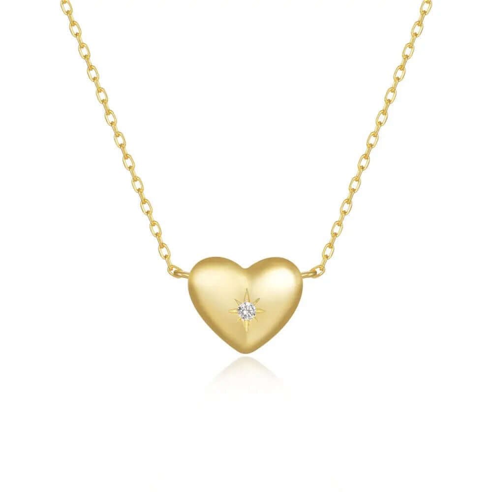 Heart Me