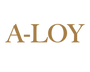 A-loy