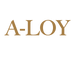 A-Loy