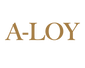 A-loy