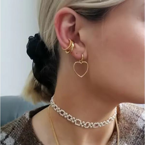 Jamie