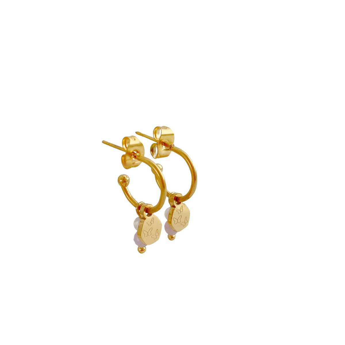 Moonstone