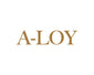 A-Loy